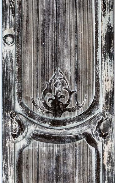 detail_CROPED detail_CROPED